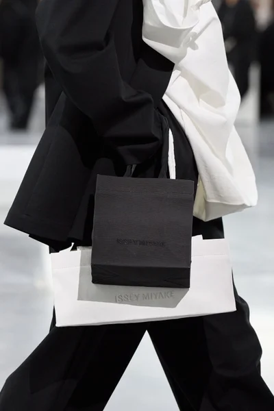 Look 87
